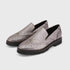 Made in Italia Kingad - Estita Fashion